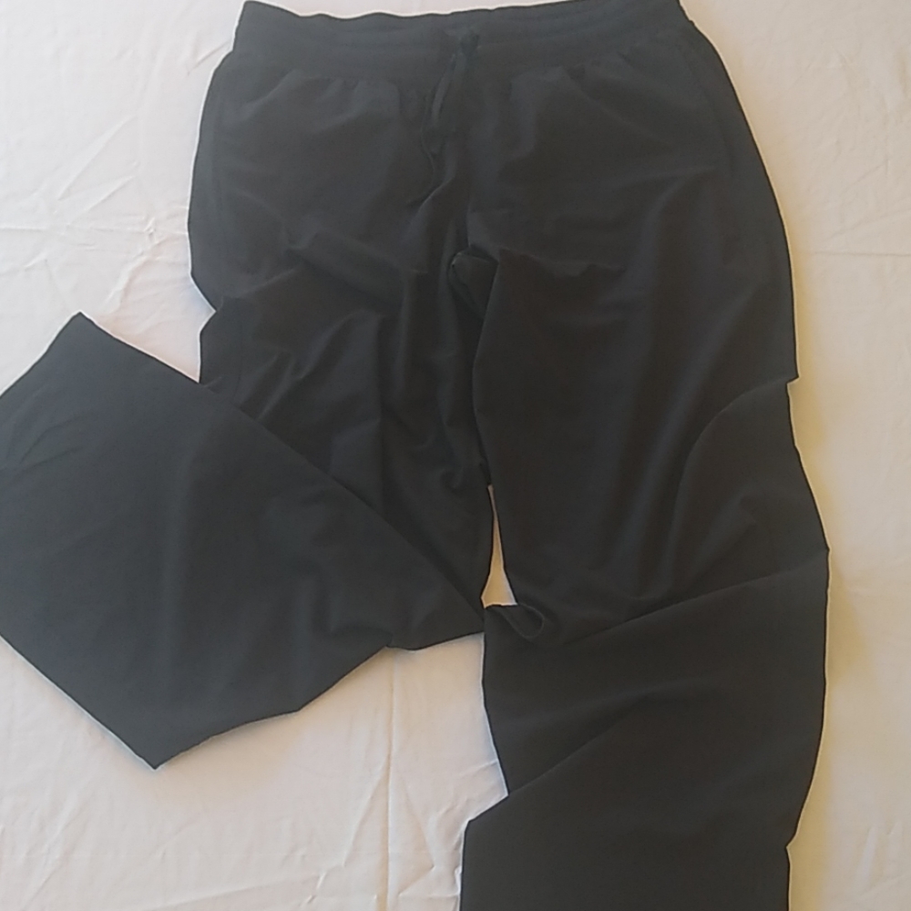 C9 by Champion Active Pants